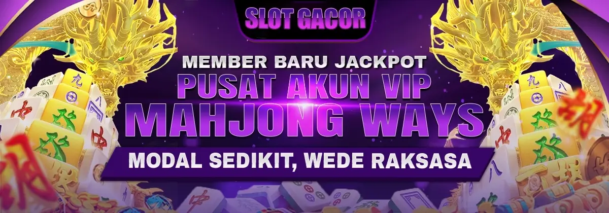 GENG78