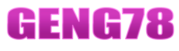 GENG78